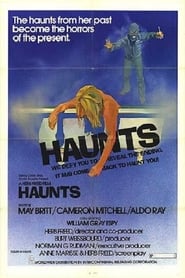 Haunts streaming sur filmcomplet