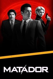 Poster of Matador