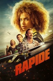 Imagen de Faster