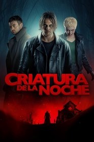 Imagen de Dampyr