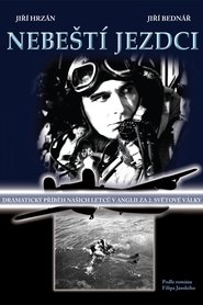 Film Nebeští jezdci streaming VF complet