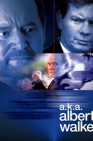 Poster of undefined