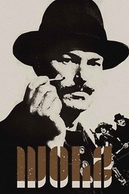 Poster of undefined