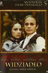 Film Widziadlo streaming VF complet
