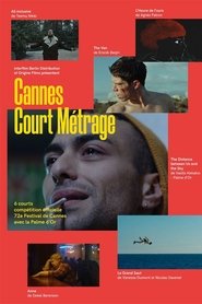 Film Cannes Court Métrage streaming VF complet