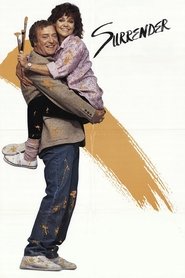 Poster of undefined