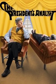 Film La folle mission du Docteur Schaeffer streaming VF complet