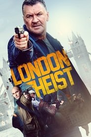 Poster of undefined