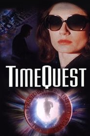 Imagen de Timequest