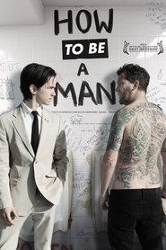 Film How to Be a Man streaming VF complet