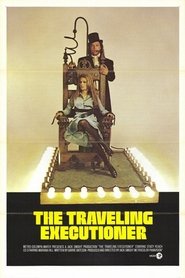 Film La Balade du Bourreau streaming VF complet