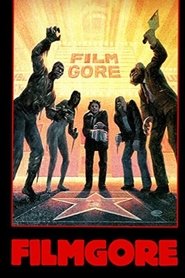 Poster of undefined