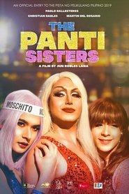 The Panti Sisters