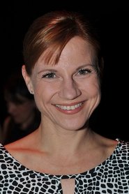 Picture of Kristina Sprenger