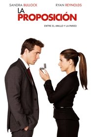 La proposición 2009