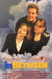 Film In Between streaming VF complet