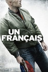 Sangre francesa (2015)