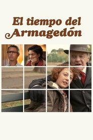 Imagen de Armageddon Time