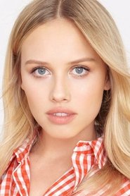 Picture of Gracie Dzienny