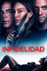 Imagen de An Affair to Die For
