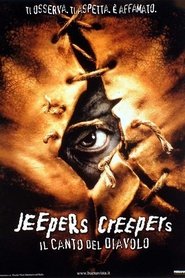 Cmr Hd 1080p Scaricare Jeepers Creepers Il Canto Del Diavolo Streaming Italiano Gratis Dpy7a5ki3