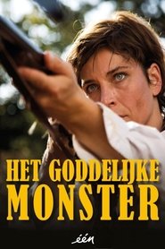 Poster of Het Goddelijke Monster