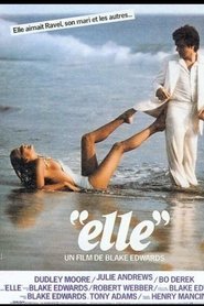 Elle streaming sur filmcomplet