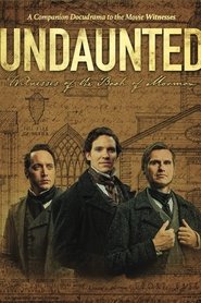 Poster of undefined