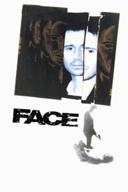 Face streaming sur filmcomplet