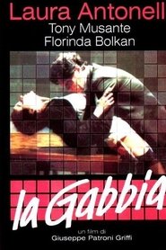 Film La Gabbia streaming VF complet