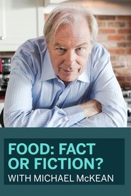 Poster of Food: Fact or Fiction?