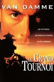 Film Le Grand Tournoi streaming VF complet