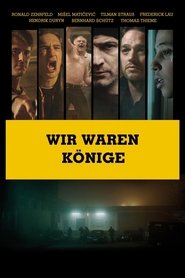 Poster of undefined