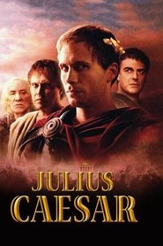 Film Jules César - Veni, vidi, vici streaming VF complet