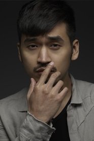 Picture of Luan Yuanhui