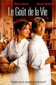 Film Le Goût de la vie streaming VF complet