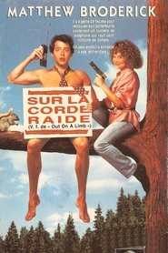 Film Sur la corde raide streaming VF complet