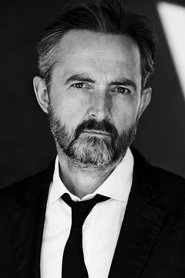 Picture of Harald Schrott