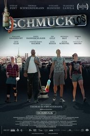 Poster of undefined