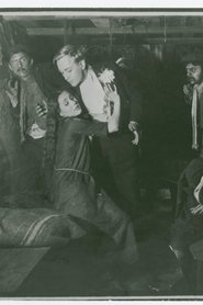 Den okända streaming sur filmcomplet