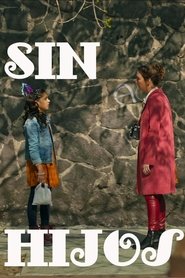 Sin hijos
