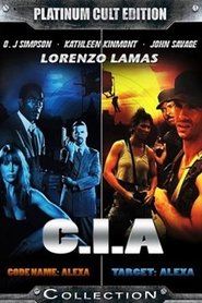 CIA Collection