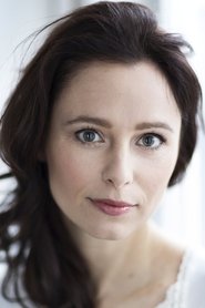Picture of Lykke Sand Michelsen