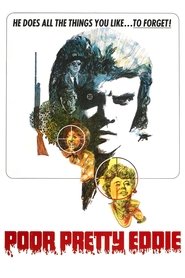 Film Violence et viol chez les Rednecks streaming VF complet