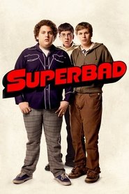 Film SuperGrave streaming VF complet