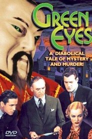 Poster of undefined