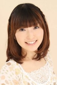 Picture of Marie Hatanaka