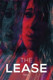 Deadly Delusion (2017)