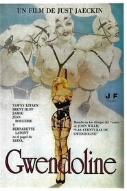 Imagen de Gwendoline