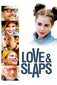 Imagen de Love & Slaps